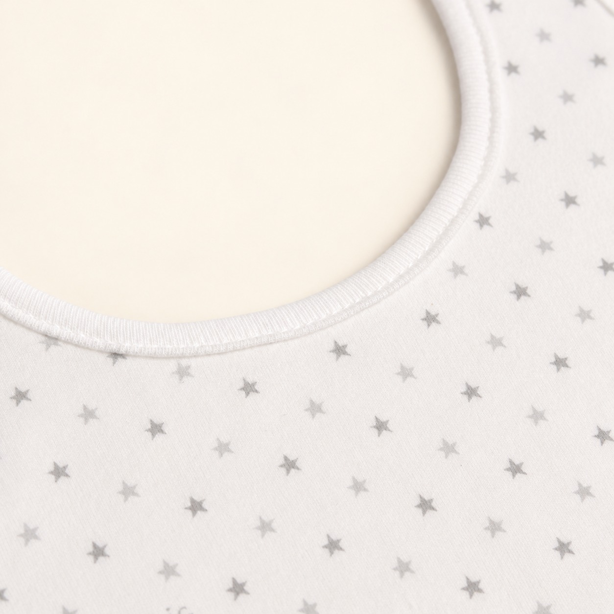 Starry