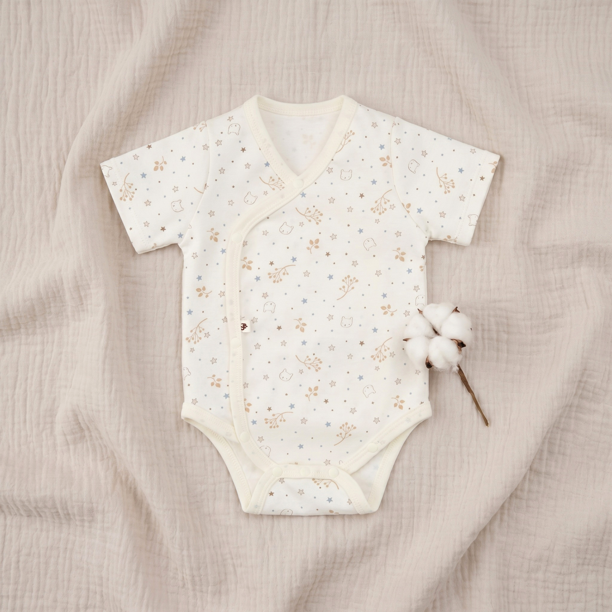 Bodysuit Coco
