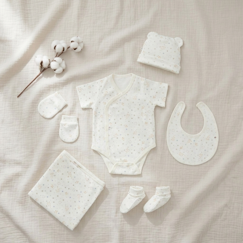 Gift Set